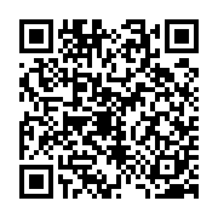 QR code for W735016
