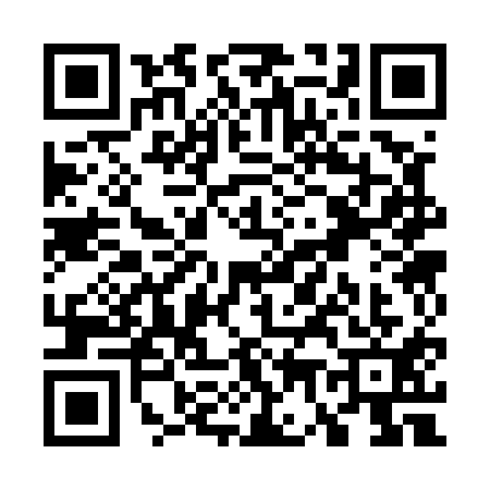 QR code for W735112