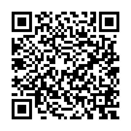 QR code for W735485
