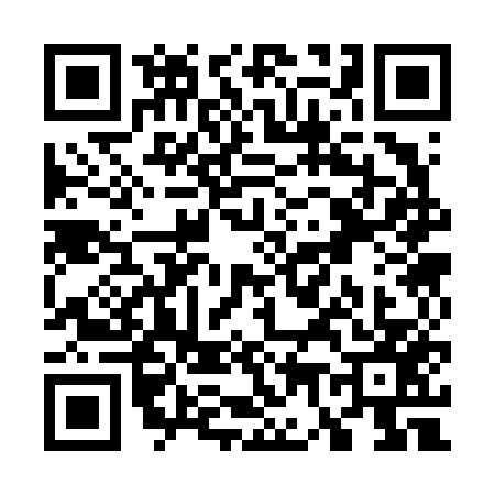 QR code for W736572