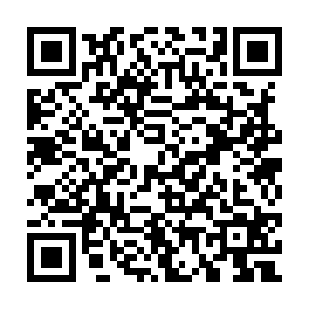 QR code for W739248