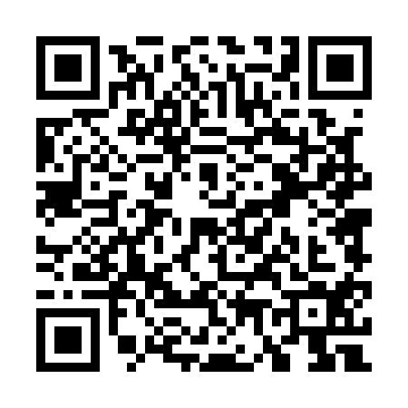 QR code for W741149