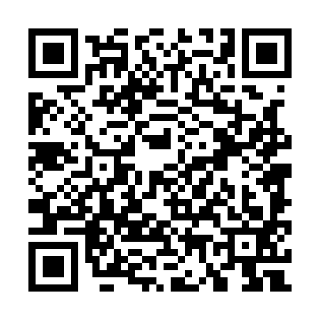 QR code for W741930