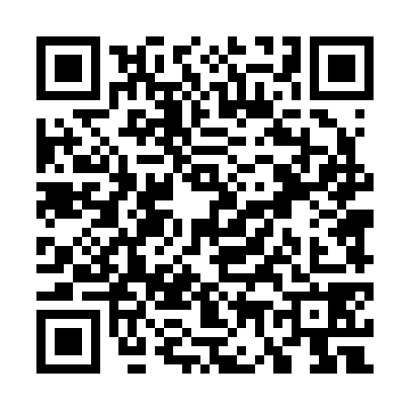 QR code for W742780