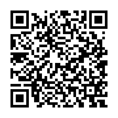 QR code for W743553