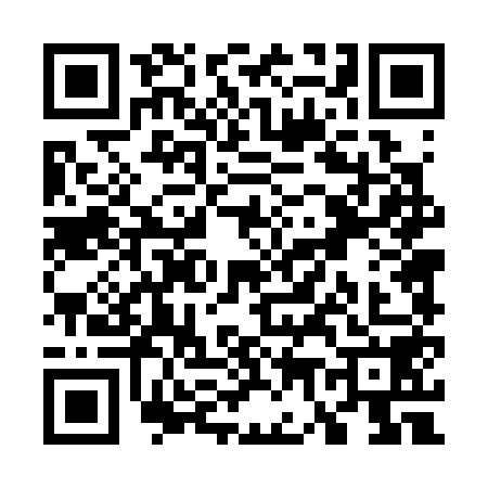 QR code for W743589