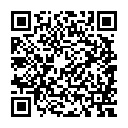 QR code for W744856