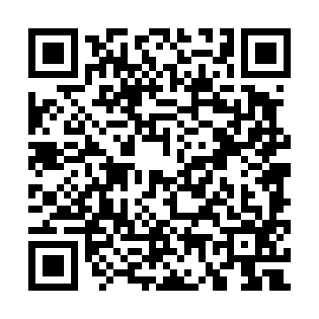 QR code for W744967