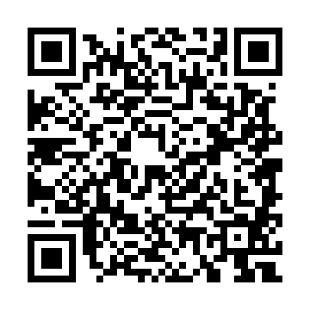 QR code for W745847