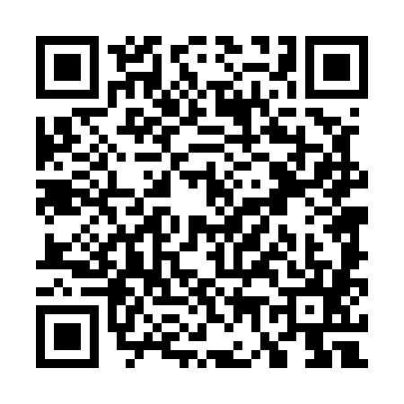 QR code for W745852