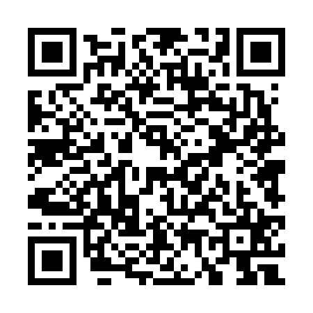 QR code for W746255