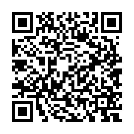 QR code for W746664