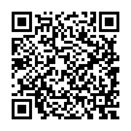 QR code for W748956