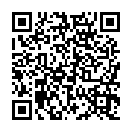 QR code for W749370