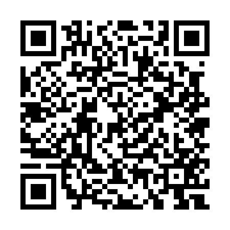 QR code for W750571