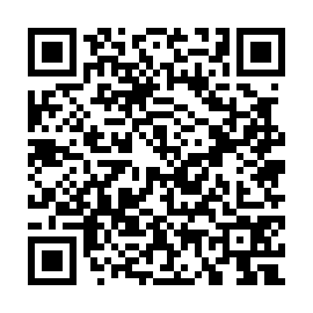 QR code for W750748
