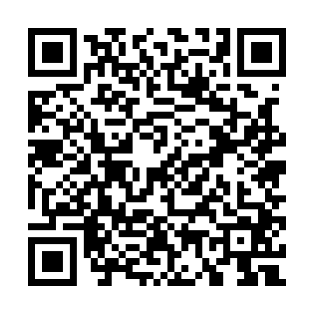 QR code for W751440