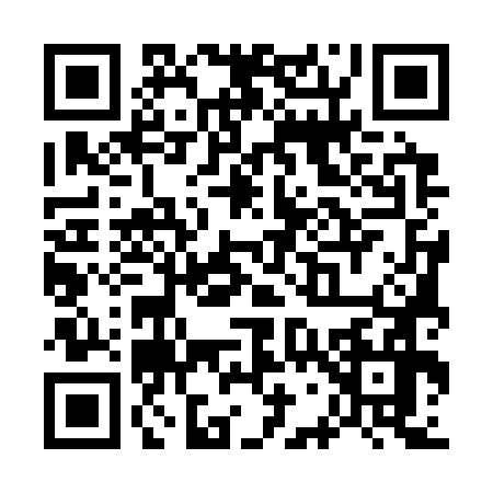 QR code for W753761