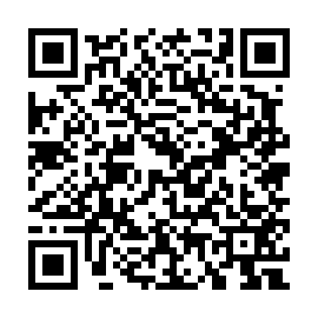 QR code for W754534