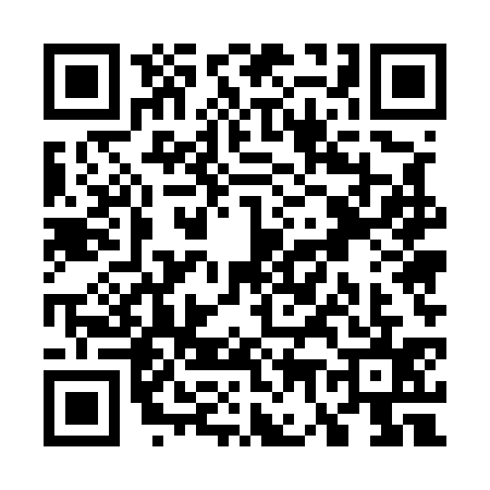 QR code for W755350