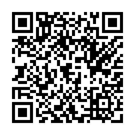 QR code for W758376
