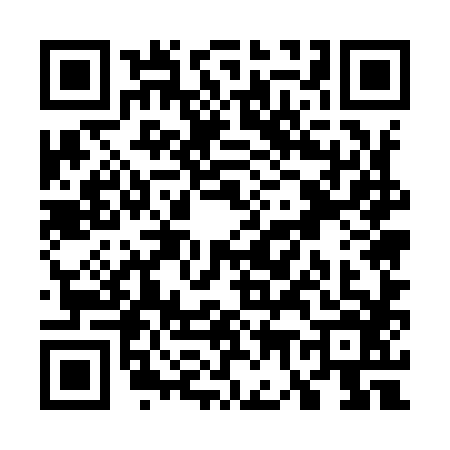 QR code for W759866