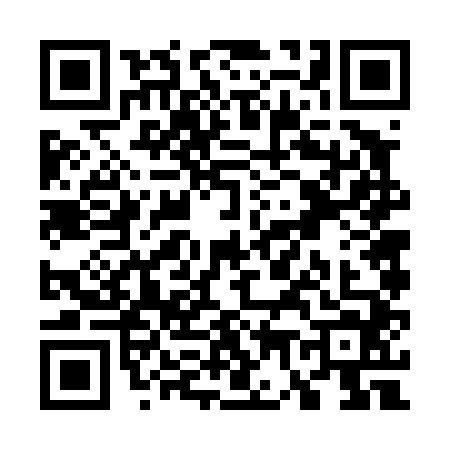 QR code for W764446