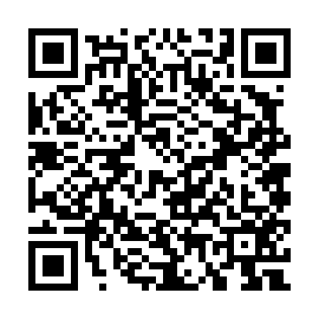 QR code for W764562
