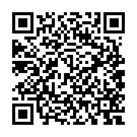 QR code for W766574