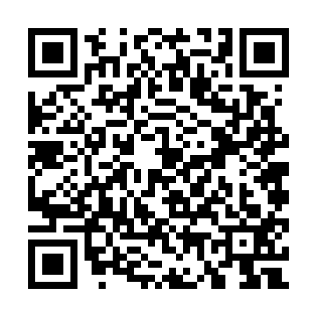 QR code for W767137