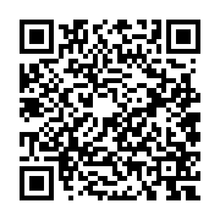 QR code for W767660