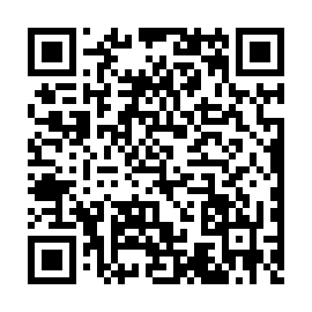 QR code for W768324
