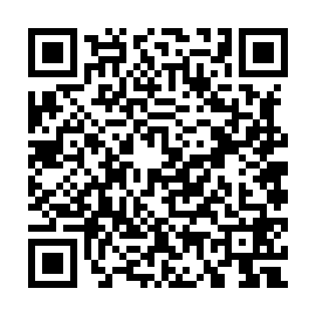 QR code for W768681