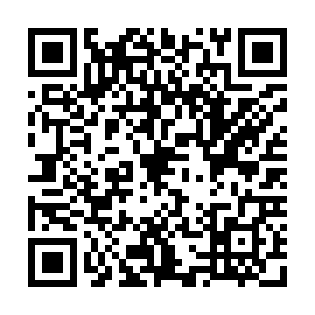 QR code for W769287