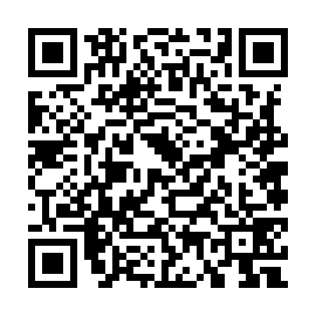 QR code for W769791