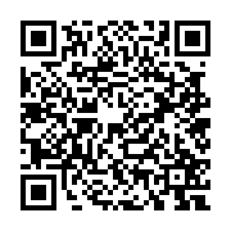 QR code for W770278