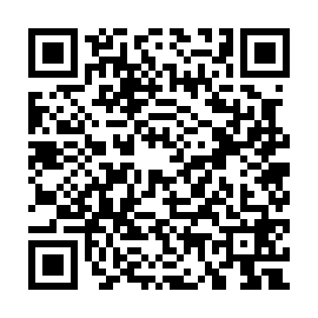 QR code for W770684