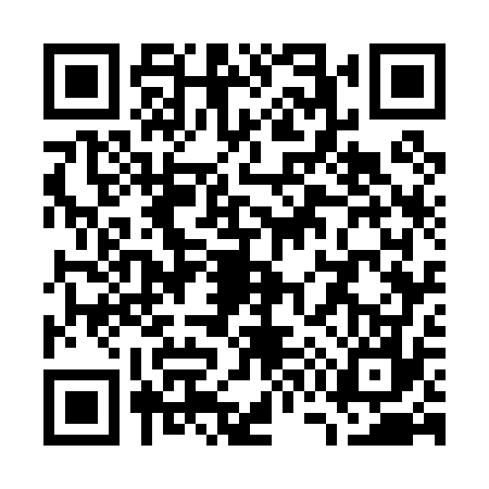QR code for W770770