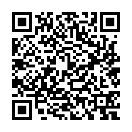 QR code for W771305