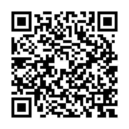 QR code for W772196