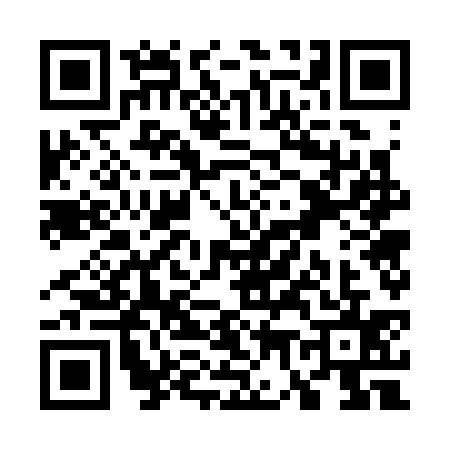 QR code for W773354