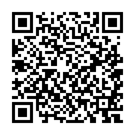 QR code for W773801