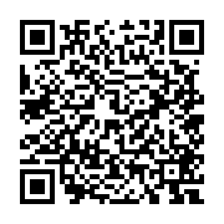 QR code for W775493