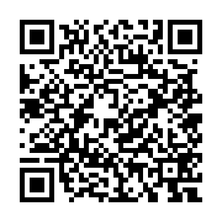 QR code for W775598