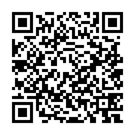 QR code for W775780