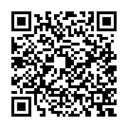 QR code for W777761
