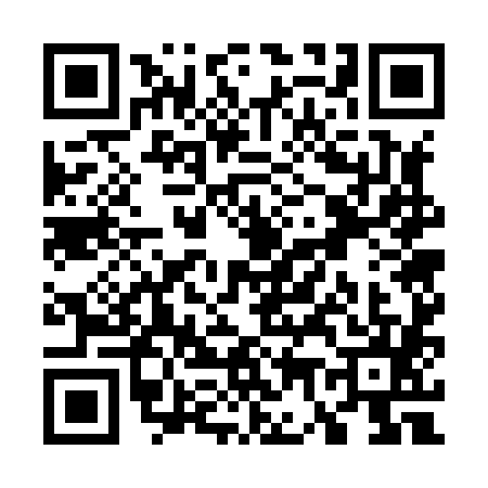 QR code for W778855