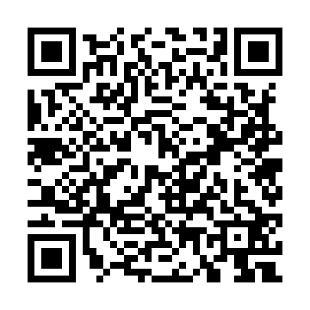 QR code for W779229
