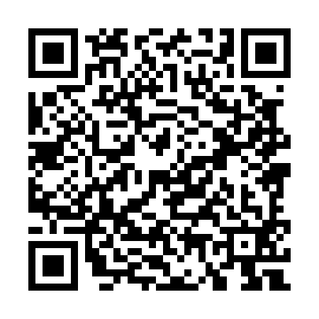 QR code for W780929