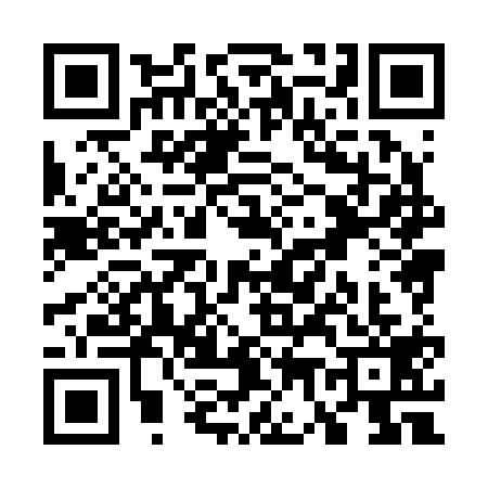QR code for W782191